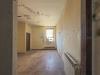Casa indipendente in vendita da ristrutturare a Ronciglione in piazza della rocca 23 - 06, Foto 6