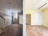 Casa indipendente in vendita da ristrutturare a Ronciglione in piazza della rocca 23 - 07, Foto 7