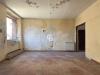 Casa indipendente in vendita da ristrutturare a Ronciglione in piazza della rocca 23 - 09, Foto 9