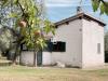 Casa indipendente in vendita a Vetralla in localit pian di san martino snc - 05, Foto 5