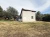 Casa indipendente in vendita a Vetralla in localit pian di san martino snc - 06, Foto 6