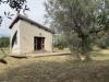 Casa indipendente in vendita a Vetralla in localit pian di san martino snc - 07, Foto 7