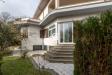 Villa in vendita con giardino a Viterbo in strada teverina - 10, Foto 10
