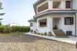 Villa in vendita con giardino a Viterbo in strada teverina - 02, Foto 2