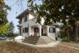 Villa in vendita con giardino a Viterbo in strada teverina - 03, Foto 3