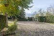 Villa in vendita con giardino a Viterbo in strada teverina - 06, Foto 6