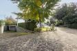 Villa in vendita con giardino a Viterbo in strada teverina - 08, Foto 8