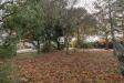 Villa in vendita con giardino a Viterbo in strada teverina - 09, Foto 9