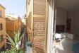 Appartamento bilocale in vendita a Viterbo in via traversa - 06, Foto 6