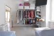 Appartamento bilocale in vendita a Viterbo in via traversa - 08, Foto 8