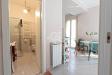 Appartamento bilocale in vendita a Viterbo in via traversa - 09, Foto 9