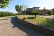 Villa in vendita a Caprarola in localit riario snc - 03, Foto 3