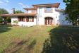 Villa in vendita a Caprarola in localit riario snc - 04, Foto 4