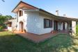 Villa in vendita a Caprarola in localit riario snc - 05, Foto 5