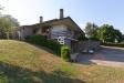 Villa in vendita a Caprarola in localit riario snc - 06, Foto 6
