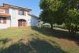 Villa in vendita a Caprarola in localit riario snc - 07, Foto 7