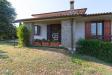 Villa in vendita a Caprarola in localit riario snc - 08, Foto 8