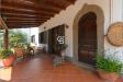 Villa in vendita con giardino a Viterbo in strada cassia sud 121/b - 03, Foto 3