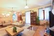Villa in vendita con giardino a Viterbo in strada cassia sud 121/b - 04, Foto 4