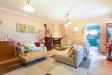 Villa in vendita con giardino a Viterbo in strada cassia sud 121/b - 06, Foto 6
