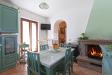 Villa in vendita con giardino a Viterbo in strada cassia sud 121/b - 07, Foto 7