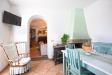 Villa in vendita con giardino a Viterbo in strada cassia sud 121/b - 09, Foto 9