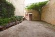 Casa indipendente in vendita con giardino a Carbognano in via delle piane 54 - 02, Foto 2