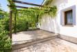Villa in vendita con giardino a Bassano Romano in localit monte san pietro 3 - 10, Foto 10