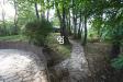 Villa in vendita con giardino a Bassano Romano in localit monte san pietro 3 - 04, Foto 4