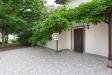 Villa in vendita con giardino a Bassano Romano in localit monte san pietro 3 - 05, Foto 5