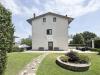 Villa in vendita con giardino a Vitorchiano in via degli ulivi 16 - 02, Foto 2