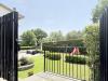 Villa in vendita con giardino a Vitorchiano in via degli ulivi 16 - 03, Foto 3
