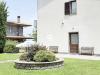 Villa in vendita con giardino a Vitorchiano in via degli ulivi 16 - 04, Foto 4