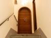 Casa indipendente in vendita a Viterbo in via vallecupa 13/15 - 03, Foto 3