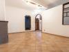 Casa indipendente in vendita a Viterbo in via vallecupa 13/15 - 06, Foto 6