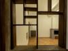 Casa indipendente in vendita a Viterbo in via vallecupa 13/15 - 07, Foto 7