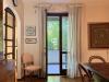 Villa in vendita con giardino a Viterbo in via p 42 - 10, Foto 10
