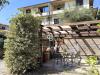 Villa in vendita con giardino a Viterbo in via p 42 - 02, Foto 2