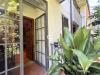 Villa in vendita con giardino a Viterbo in via p 42 - 04, Foto 4