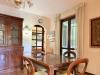 Villa in vendita con giardino a Viterbo in via p 42 - 09, Foto 9