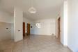 Appartamento in vendita a Viterbo in via galvani 6 - 04, Foto 4
