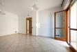 Appartamento in vendita a Viterbo in via galvani 6 - 06, Foto 6