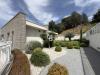 Villa in vendita con giardino a Viterbo in strada della pila 46 - 03, Foto 3
