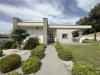 Villa in vendita con giardino a Viterbo in strada della pila 46 - 04, Foto 4