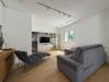 Villa in vendita con giardino a Viterbo in strada della pila 46 - 08, Foto 8