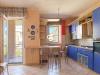 Appartamento in vendita con box a Viterbo in via del pincio 7 - 10, Foto 10