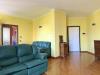 Appartamento in vendita con box a Viterbo in via del pincio 7 - 07, Foto 7