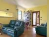 Appartamento in vendita con box a Viterbo in via del pincio 7 - 08, Foto 8