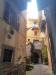 Appartamento bilocale in affitto a Viterbo in via saffi 54 - 10, Foto 12
