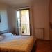 Appartamento bilocale in affitto a Viterbo in via saffi 54 - 02, Foto 2